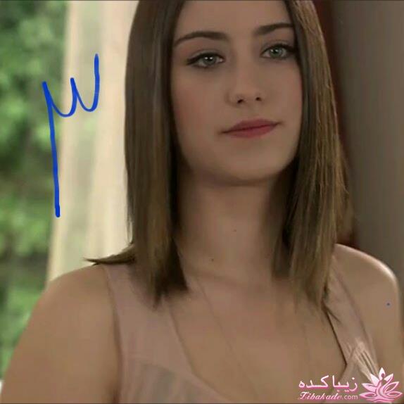 رنگ مو، آموزش ترکیب رنگ مو